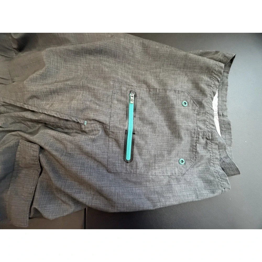 ZeroXposur product pair